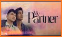 MyPartner related image