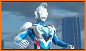 Ultraman Legend of Heroes Free Tips related image