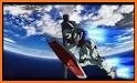 MOBILE SUIT GUNDAM U.C. ENGAGE related image