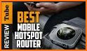 Mobile Hotspot - Wifi Hotspot 2020 related image