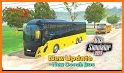 Coach Bus Simulator 2023 related image