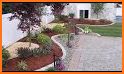 Landscaping Design related image