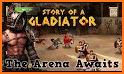 Story of a Gladiator related image