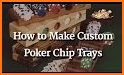 Custom Poker related image