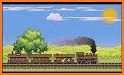 Tiny Rails 2-World Travel related image