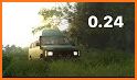 New 3D BeAmnG Drive Full Tips related image