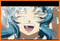 Animania - Watch Anime related image