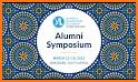 2023 Alumni Symposium related image