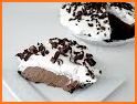 Chocolate Pie Recipes related image