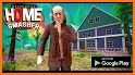 Home Smasher 3D related image