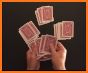 Euchre! - The card game related image