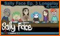 Sally Face Game Tips related image