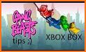 advice : Gang Beasts - Tips And Hints related image