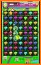 Gems Mania-Jewels-Game 2020 related image