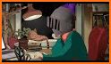 OSRS Music Player related image