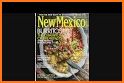 New Mexico Magazine related image