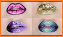 Lip Care Expert: Makeup Artist 3D related image