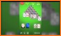 Pyramid – Solitaire Classic Card Game related image