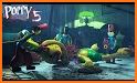 Buggy Playtime - Game related image