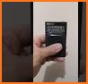 Listen Radio - My Pocket Radio - Live Radio related image