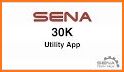 Sena Utility related image