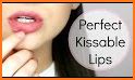 Ways to Have Amazingly Soft Lips related image