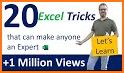 MS Excel Shortcuts – Hot Key Excellence related image