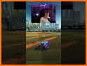 Rocket League Tips Season 5 related image