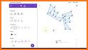 GeoGebra Geometry related image