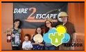Escape Room Game: Dare 2 related image