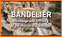 Bandelier National Monument related image