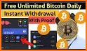 Bitminer All Coin Mining App related image