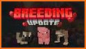 Animal Mods for Minecraft related image