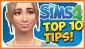 Guide The Sims 4 related image