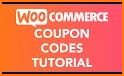 iCoupons: Deals, Coupons, Promotions related image