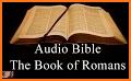 NIV Bible - New International Version, Audio, Free related image