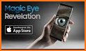 Magic Eye Revelation related image