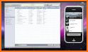 Remote for iTunes DJ&UpNext related image