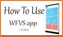 WhatApp Full Video Status & Downloader - WFVS 2018 related image