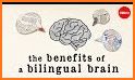 Evolve - Brain Games and Cognitive Training Lite related image