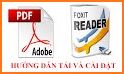 Documents reader:ebooks reader& pdf reader related image