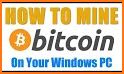 Bitcoin 2022 related image