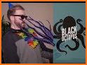 Black Octopus Sound related image