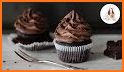 Cupcake Recipes related image
