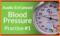 Blood Pressure Note related image