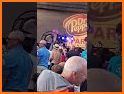 Dr Pepper Park Roanoke Events related image