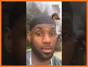 Lebron James Fake Call Video related image