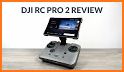 Photo Remote Pro 2 related image