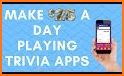Quizo - Live Trivia Quiz Game & Win Money Online related image