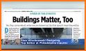 The Philadelphia Inquirer App: News & Headlines related image